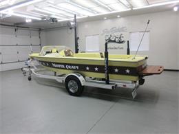 1978 Master Craft Prostar (CC-986434) for sale in Sioux Falls, South Dakota