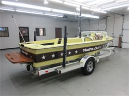 1978 Master Craft Prostar (CC-986434) for sale in Sioux Falls, South Dakota