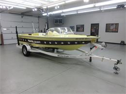1978 Master Craft Prostar (CC-986434) for sale in Sioux Falls, South Dakota