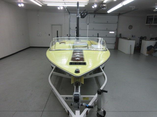 1978 Master Craft Prostar (CC-986434) for sale in Sioux Falls, South Dakota