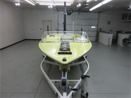1978 Master Craft Prostar (CC-986434) for sale in Sioux Falls, South Dakota