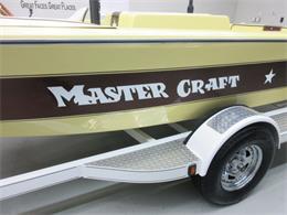 1978 Master Craft Prostar (CC-986434) for sale in Sioux Falls, South Dakota