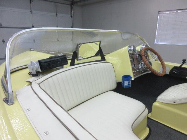 1978 Master Craft Prostar (CC-986434) for sale in Sioux Falls, South Dakota