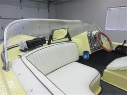 1978 Master Craft Prostar (CC-986434) for sale in Sioux Falls, South Dakota