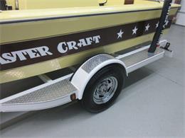 1978 Master Craft Prostar (CC-986434) for sale in Sioux Falls, South Dakota