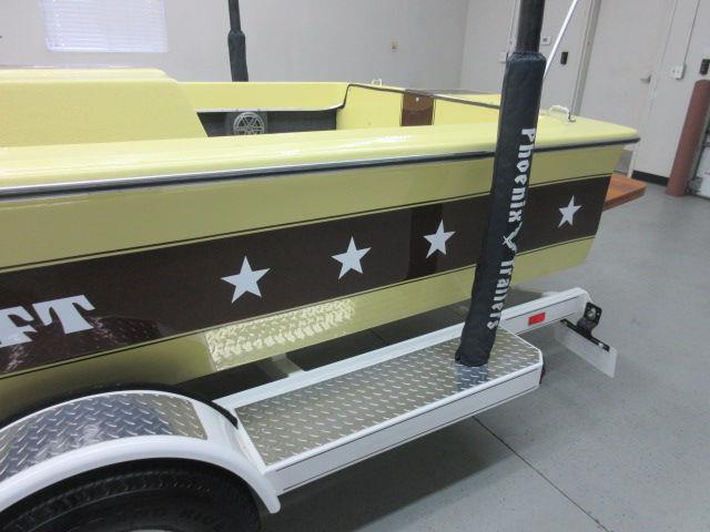 1978 Master Craft Prostar (CC-986434) for sale in Sioux Falls, South Dakota