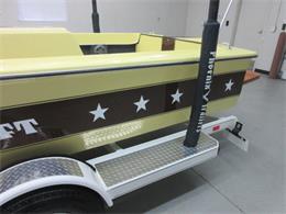 1978 Master Craft Prostar (CC-986434) for sale in Sioux Falls, South Dakota