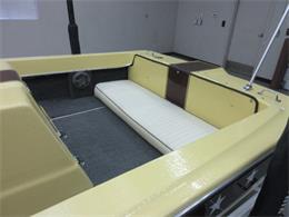 1978 Master Craft Prostar (CC-986434) for sale in Sioux Falls, South Dakota