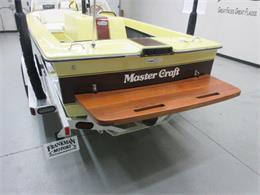 1978 Master Craft Prostar (CC-986434) for sale in Sioux Falls, South Dakota