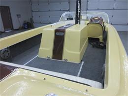 1978 Master Craft Prostar (CC-986434) for sale in Sioux Falls, South Dakota