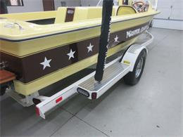 1978 Master Craft Prostar (CC-986434) for sale in Sioux Falls, South Dakota