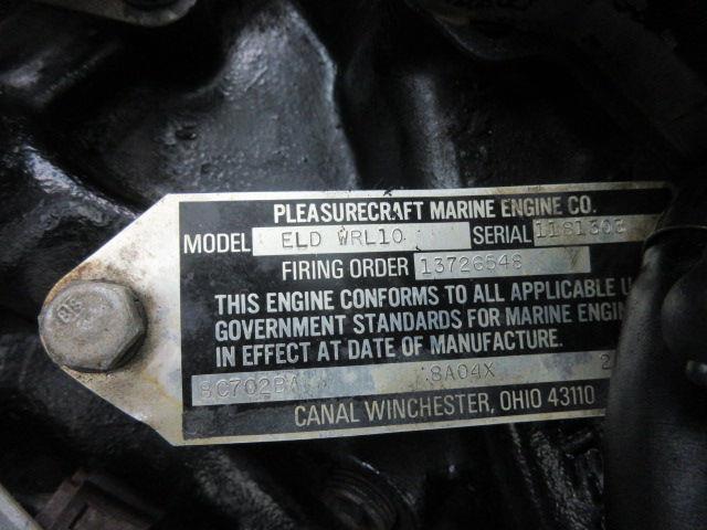1978 Master Craft Prostar (CC-986434) for sale in Sioux Falls, South Dakota