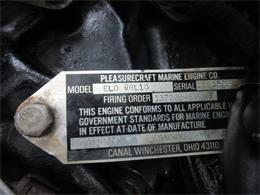 1978 Master Craft Prostar (CC-986434) for sale in Sioux Falls, South Dakota