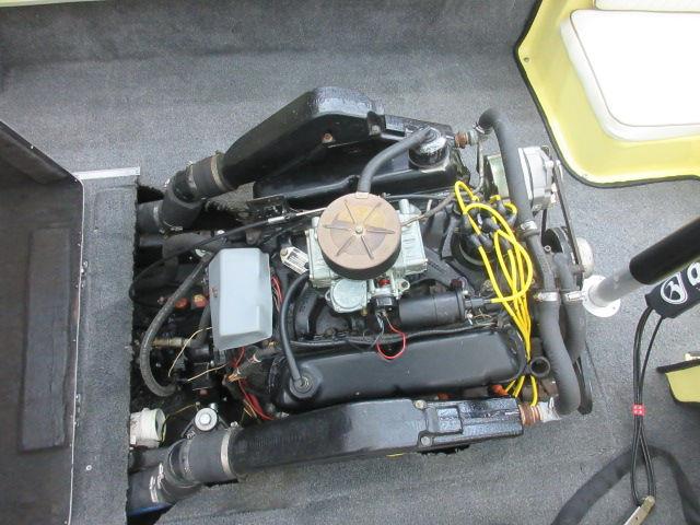 1978 Master Craft Prostar (CC-986434) for sale in Sioux Falls, South Dakota