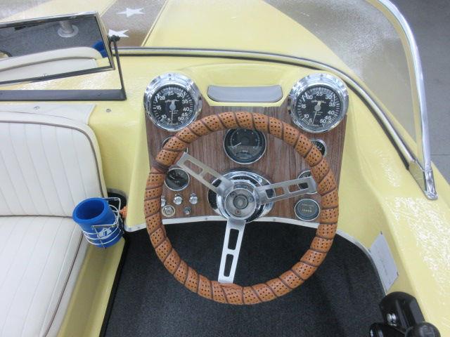 1978 Master Craft Prostar (CC-986434) for sale in Sioux Falls, South Dakota