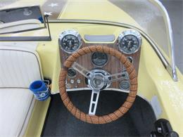 1978 Master Craft Prostar (CC-986434) for sale in Sioux Falls, South Dakota