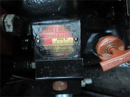 1978 Master Craft Prostar (CC-986434) for sale in Sioux Falls, South Dakota