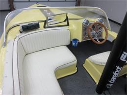 1978 Master Craft Prostar (CC-986434) for sale in Sioux Falls, South Dakota