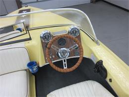 1978 Master Craft Prostar (CC-986434) for sale in Sioux Falls, South Dakota