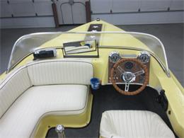 1978 Master Craft Prostar (CC-986434) for sale in Sioux Falls, South Dakota