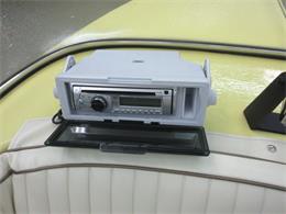 1978 Master Craft Prostar (CC-986434) for sale in Sioux Falls, South Dakota