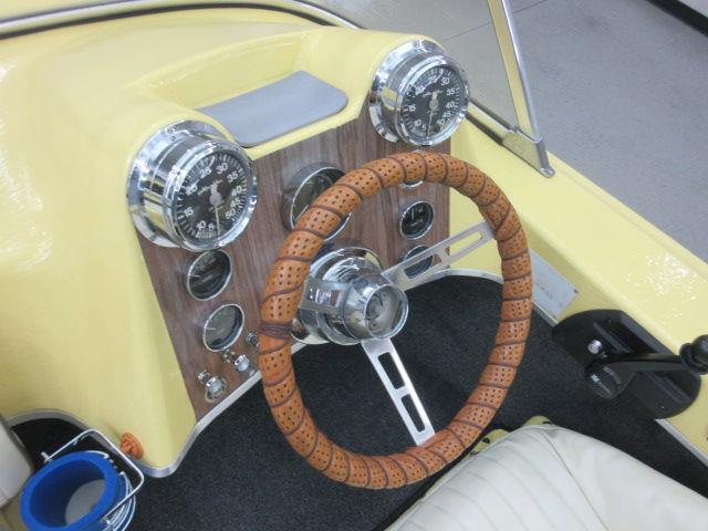 1978 Master Craft Prostar (CC-986434) for sale in Sioux Falls, South Dakota