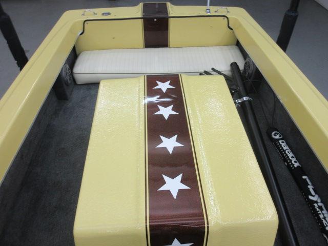 1978 Master Craft Prostar (CC-986434) for sale in Sioux Falls, South Dakota