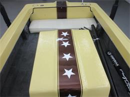 1978 Master Craft Prostar (CC-986434) for sale in Sioux Falls, South Dakota