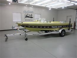 1978 Master Craft Prostar (CC-986434) for sale in Sioux Falls, South Dakota