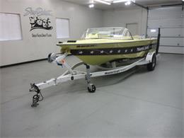 1978 Master Craft Prostar (CC-986434) for sale in Sioux Falls, South Dakota