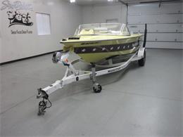 1978 Master Craft Prostar (CC-986434) for sale in Sioux Falls, South Dakota