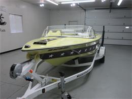 1978 Master Craft Prostar (CC-986434) for sale in Sioux Falls, South Dakota