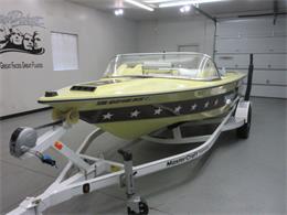 1978 Master Craft Prostar (CC-986434) for sale in Sioux Falls, South Dakota