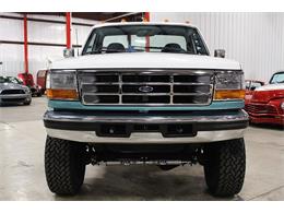 1997 Ford F350 (CC-986454) for sale in Kentwood, Michigan