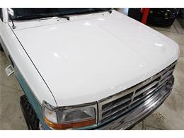 1997 Ford F350 (CC-986454) for sale in Kentwood, Michigan