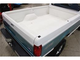 1997 Ford F350 (CC-986454) for sale in Kentwood, Michigan