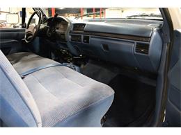 1997 Ford F350 (CC-986454) for sale in Kentwood, Michigan