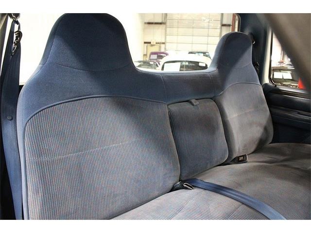 1997 Ford F350 (CC-986454) for sale in Kentwood, Michigan