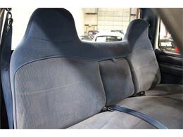1997 Ford F350 (CC-986454) for sale in Kentwood, Michigan