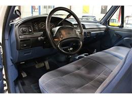 1997 Ford F350 (CC-986454) for sale in Kentwood, Michigan
