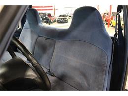1997 Ford F350 (CC-986454) for sale in Kentwood, Michigan