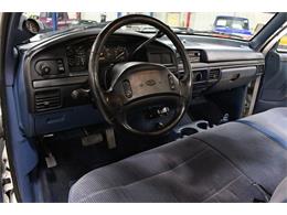 1997 Ford F350 (CC-986454) for sale in Kentwood, Michigan