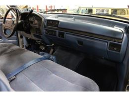 1997 Ford F350 (CC-986454) for sale in Kentwood, Michigan