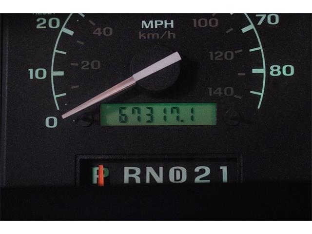 1997 Ford F350 (CC-986454) for sale in Kentwood, Michigan