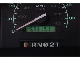1997 Ford F350 (CC-986454) for sale in Kentwood, Michigan