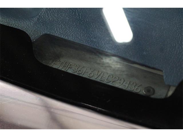 1997 Ford F350 (CC-986454) for sale in Kentwood, Michigan
