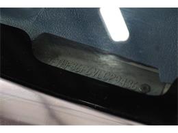 1997 Ford F350 (CC-986454) for sale in Kentwood, Michigan