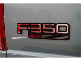 1997 Ford F350 (CC-986454) for sale in Kentwood, Michigan