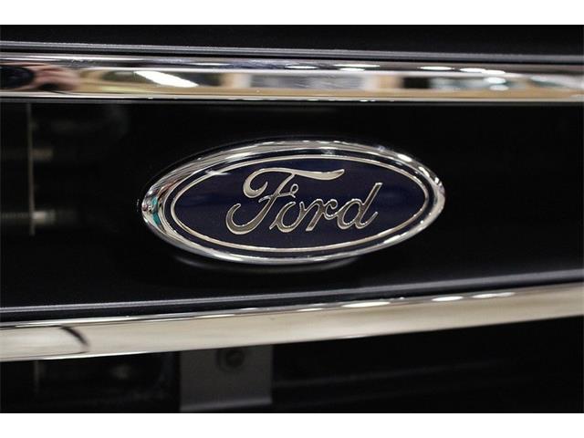 1997 Ford F350 (CC-986454) for sale in Kentwood, Michigan