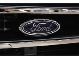 1997 Ford F350 (CC-986454) for sale in Kentwood, Michigan